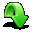 LetsFun FLV Converter icon