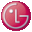 LG Flash Tool 2014 icon