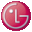 LG Flash Tool 2014 0