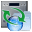 LG NAS Install Wizard icon