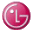 LG SDK for Java ME Platform icon