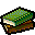 Libellus Personal Library icon