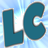 Libre AV Converter icon