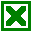 LibXL icon