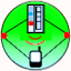 Licas Lite 1.1