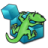 License Crawler icon