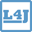 License4J Floating License Server icon