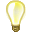 Licht 24 Pro icon