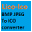 Lico-Ico icon