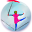 Life Balance for Windows icon