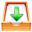 Life Manager Pro icon