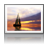 Life Photo Maker 1.7