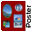 Life Poster Maker icon
