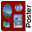 Life Poster Maker 3.7