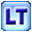 Life Tools icon