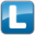 LifeLog icon