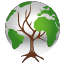 LiForest icon