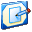 Lifsoft ShowDesktop icon