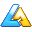 Light Alloy Portable icon