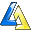 Light Alloy icon