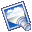 Light Artist icon