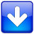 Light Downloader icon