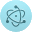 Light Table icon