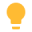 LightBulb icon