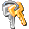 LightCA icon