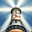 Lighthouse Point 3D Screensaver 1.3