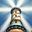 Lighthouse Point 3D Screensaver icon