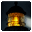 Lighthouse Screensaver icon