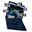 Lightjockey 2 icon