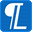 Lightkey icon