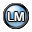 LightMachine icon