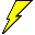 LightningCalc 1