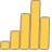 LightOort Ghost icon