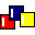 Lightput icon