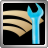 LightScribe Diagnostics Utility icon