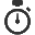 LightStopWatch icon