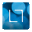 LightTable icon