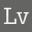 Lightview icon
