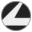 Lightway icon