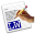 LightWayText for Windows 4.5