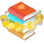 LignUp Books MultiCollector 2.1