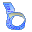 LikeBasic 3.1