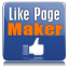 LikePageMaker 2