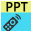 LikeQuick PPT Remote icon