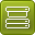 Likno Web Accordion Builder icon