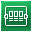 Likno Web Scroller Builder icon